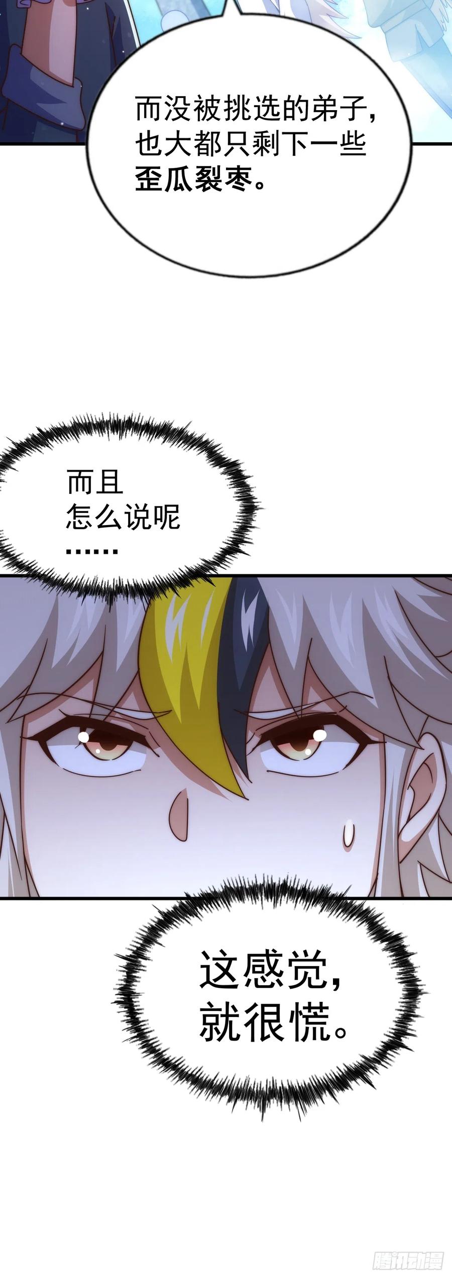 322.jpg
