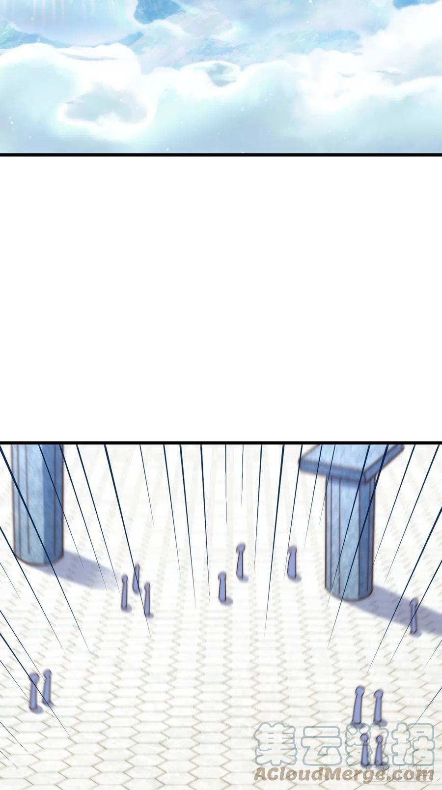 301.jpg