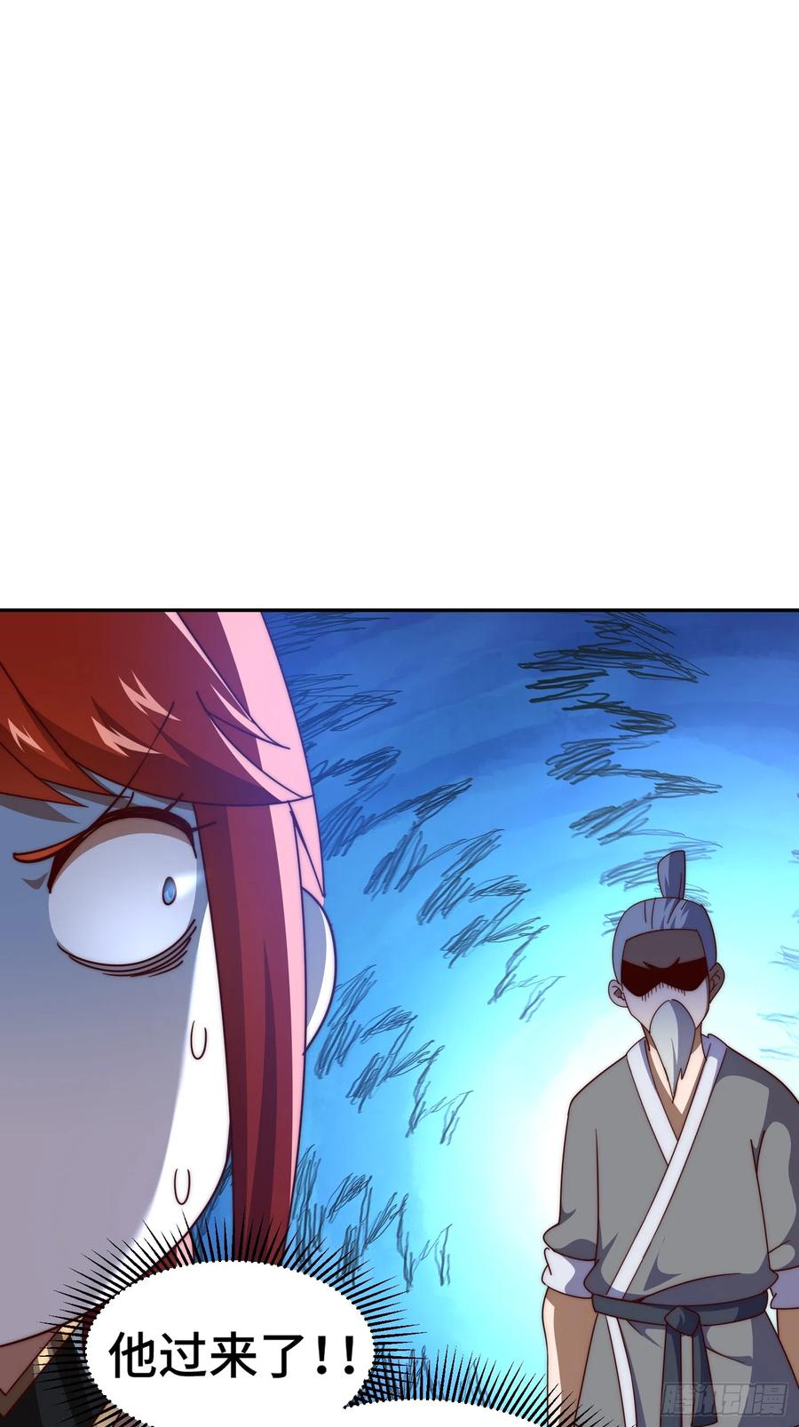 229.jpg