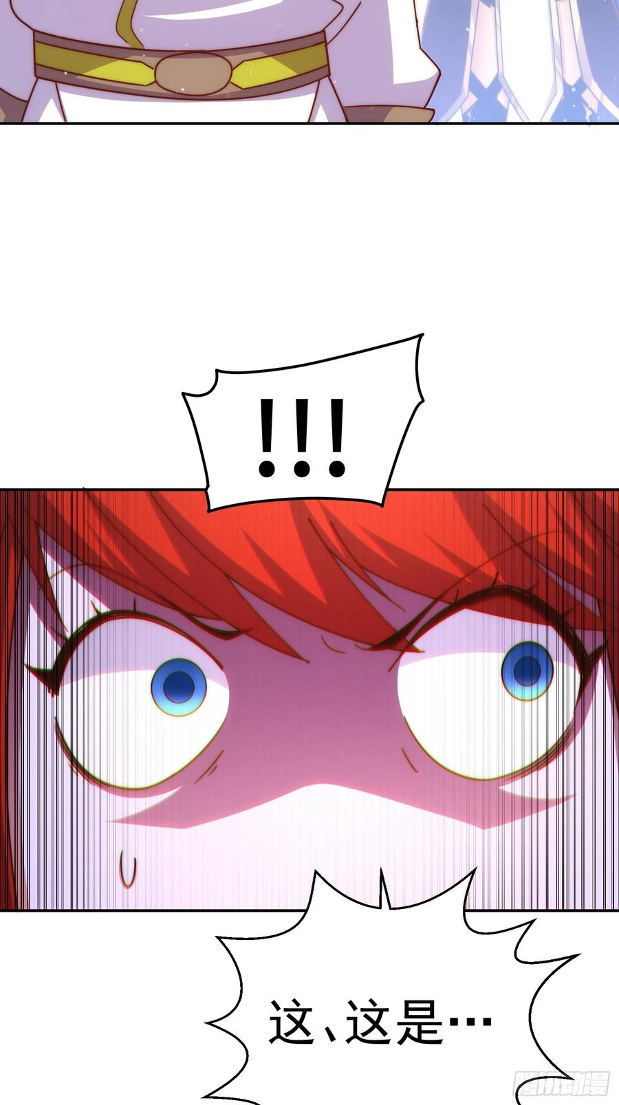 88.jpg