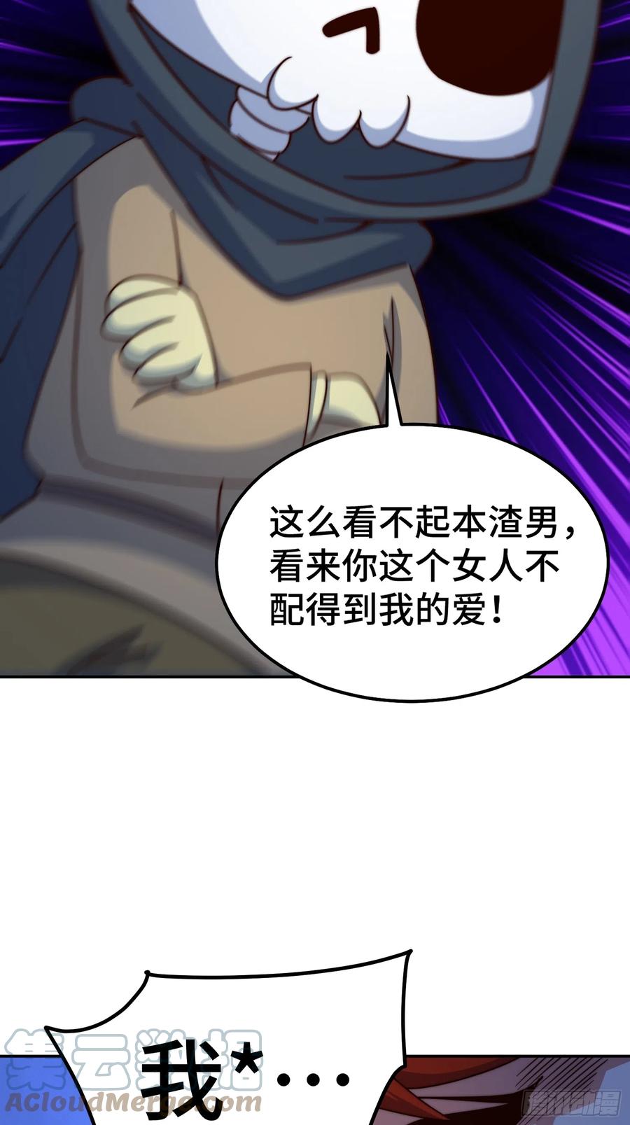 244.jpg