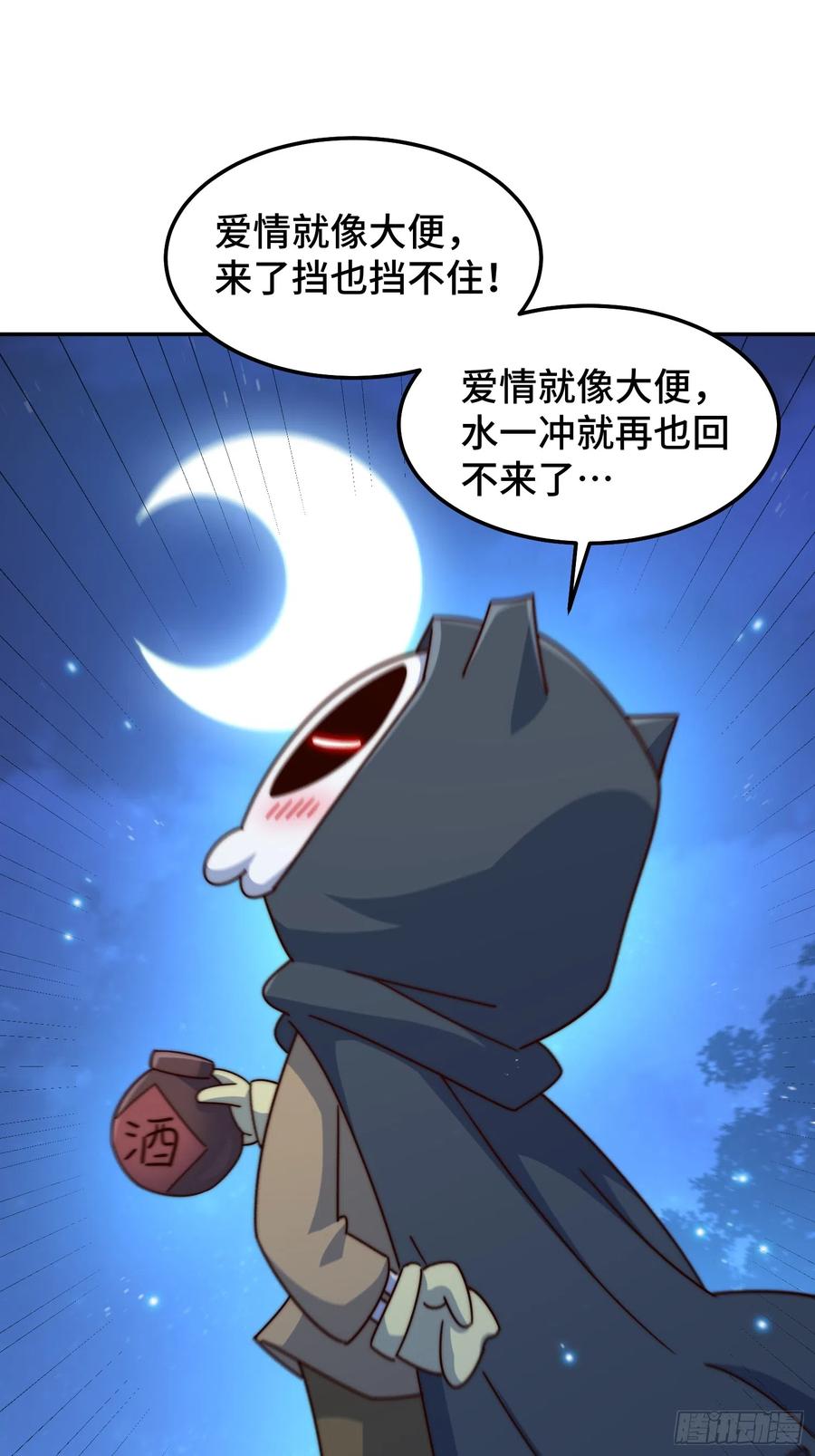 220.jpg