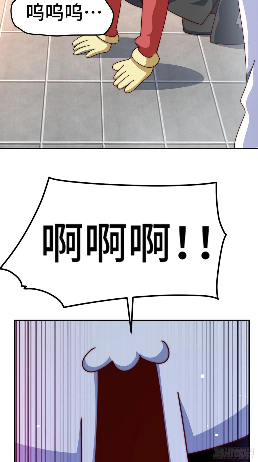 139.jpg