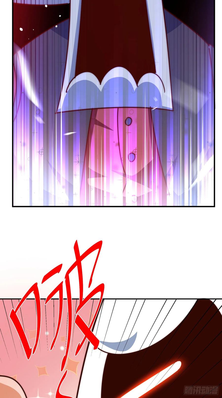 142.jpg