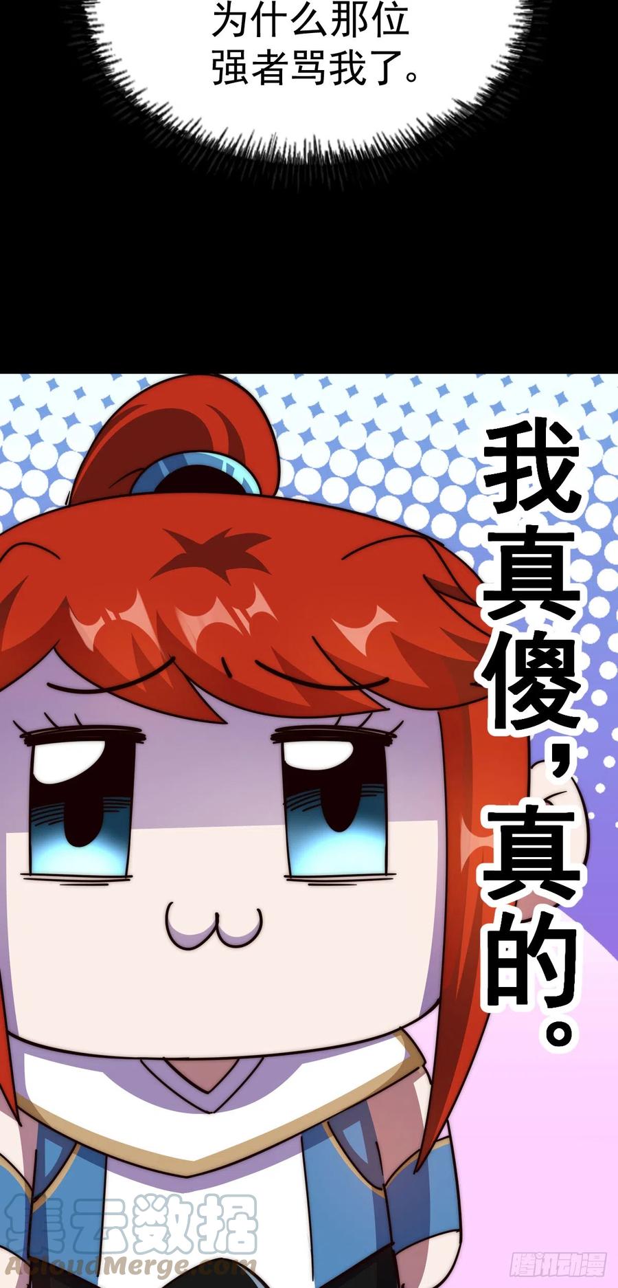 277.jpg