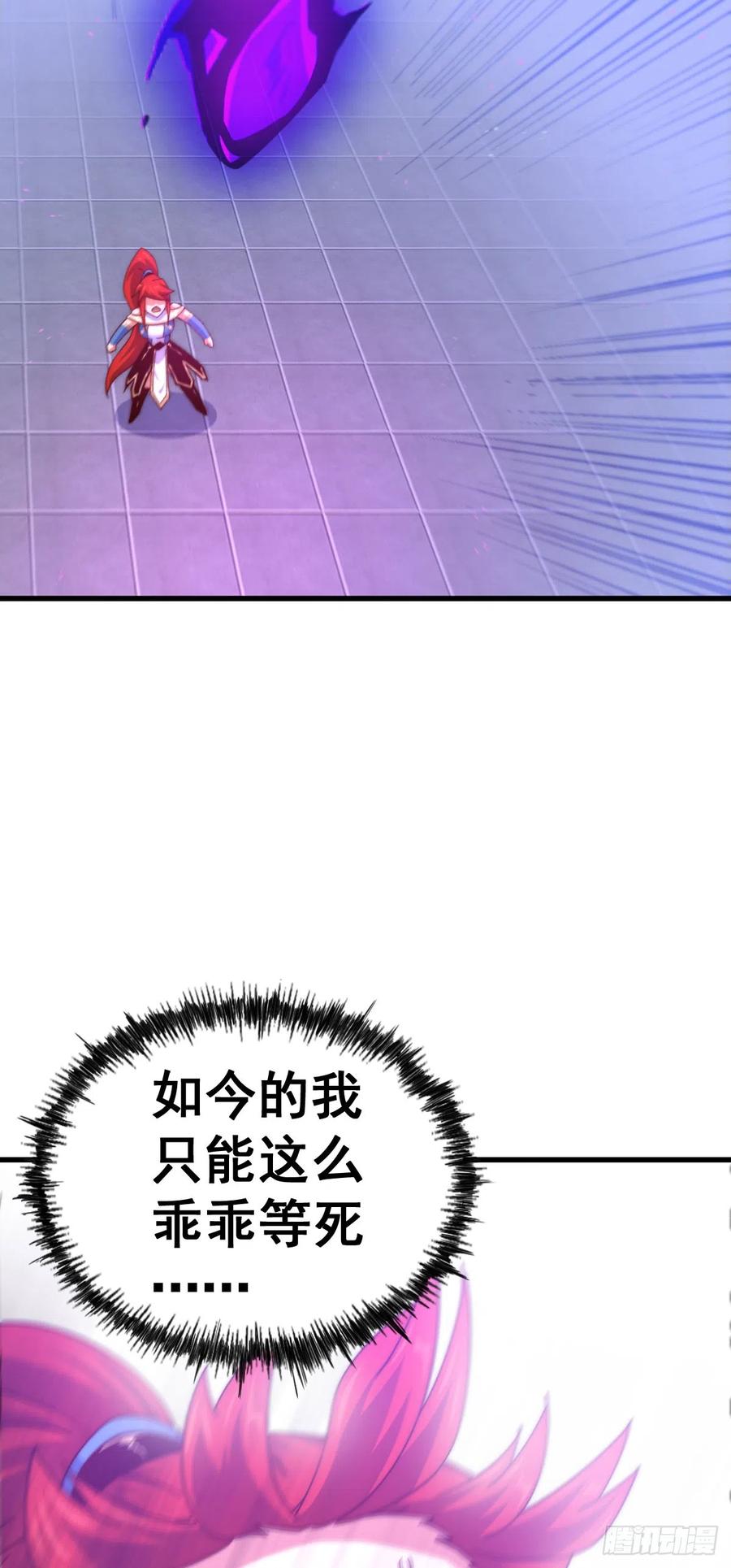 232.jpg