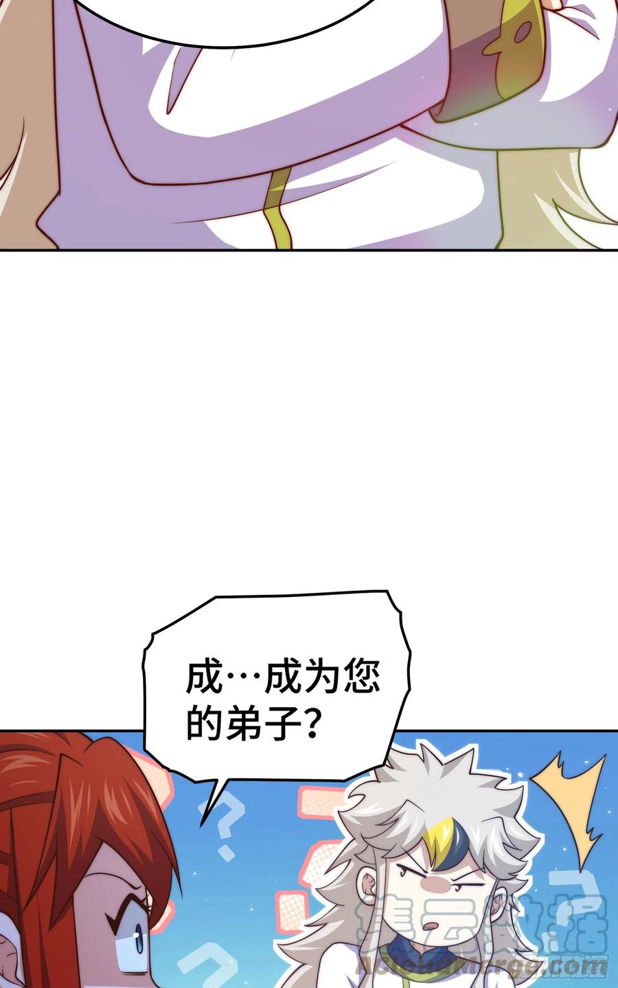 181.jpg