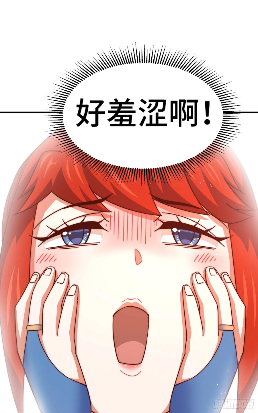 160.jpg