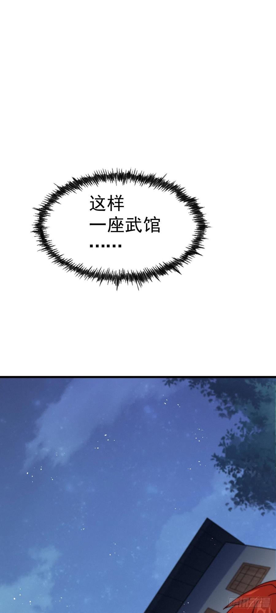 43.jpg