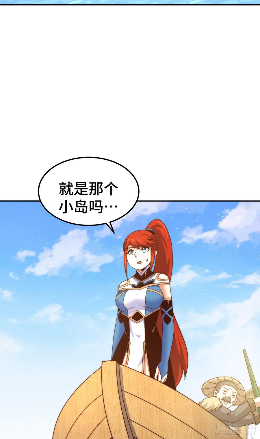31.jpg
