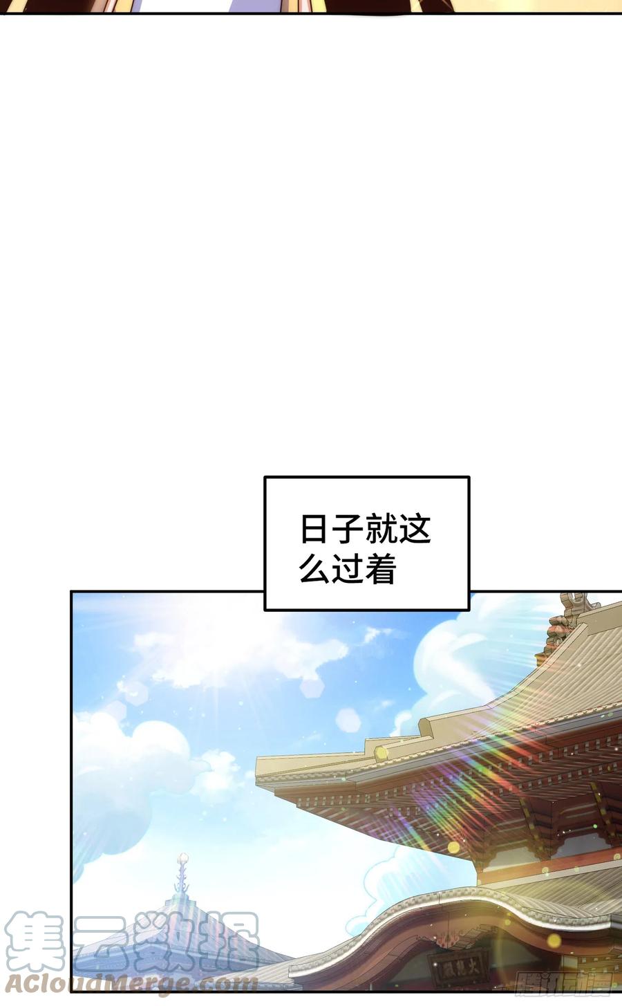 88.jpg