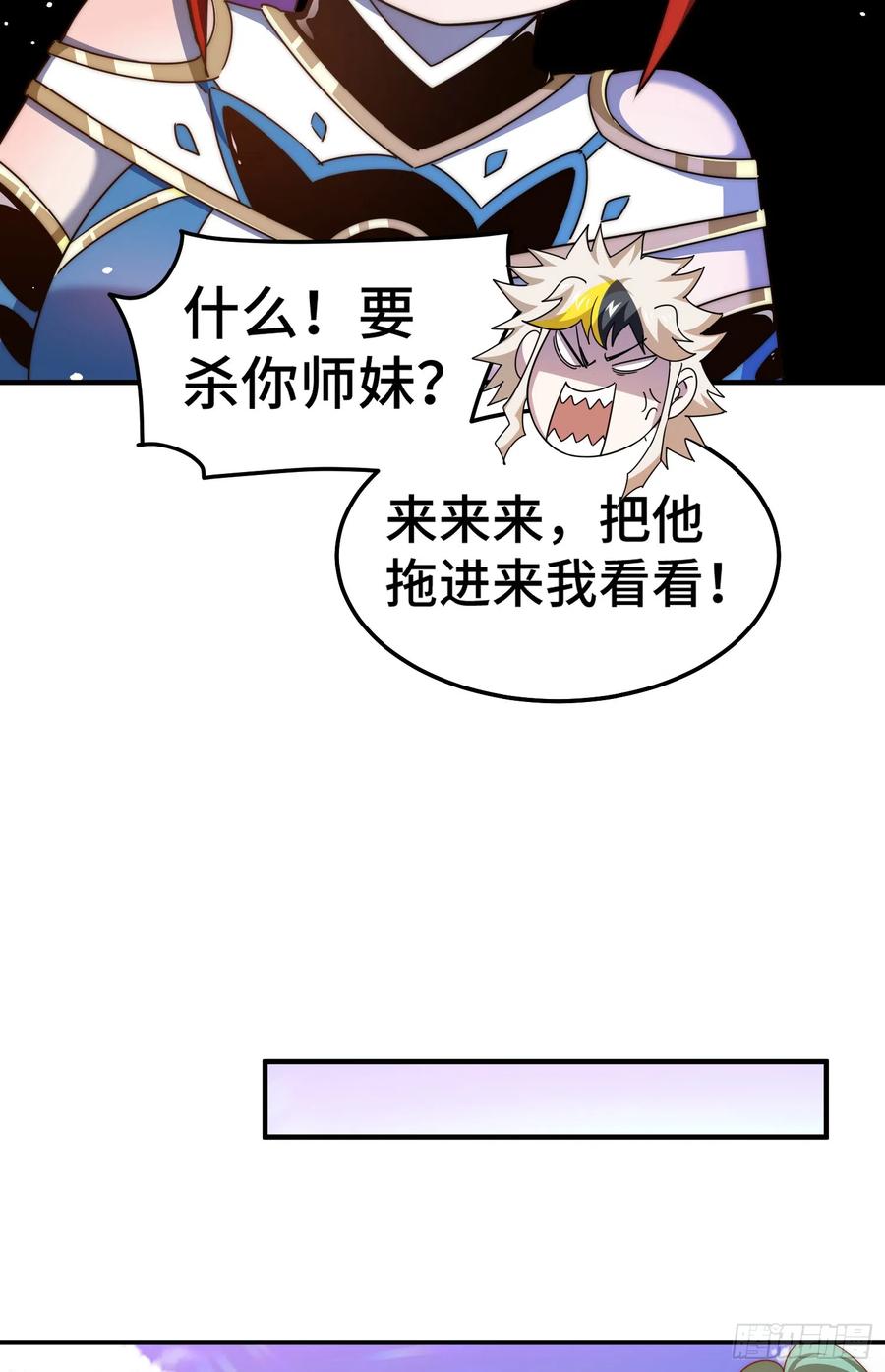127.jpg
