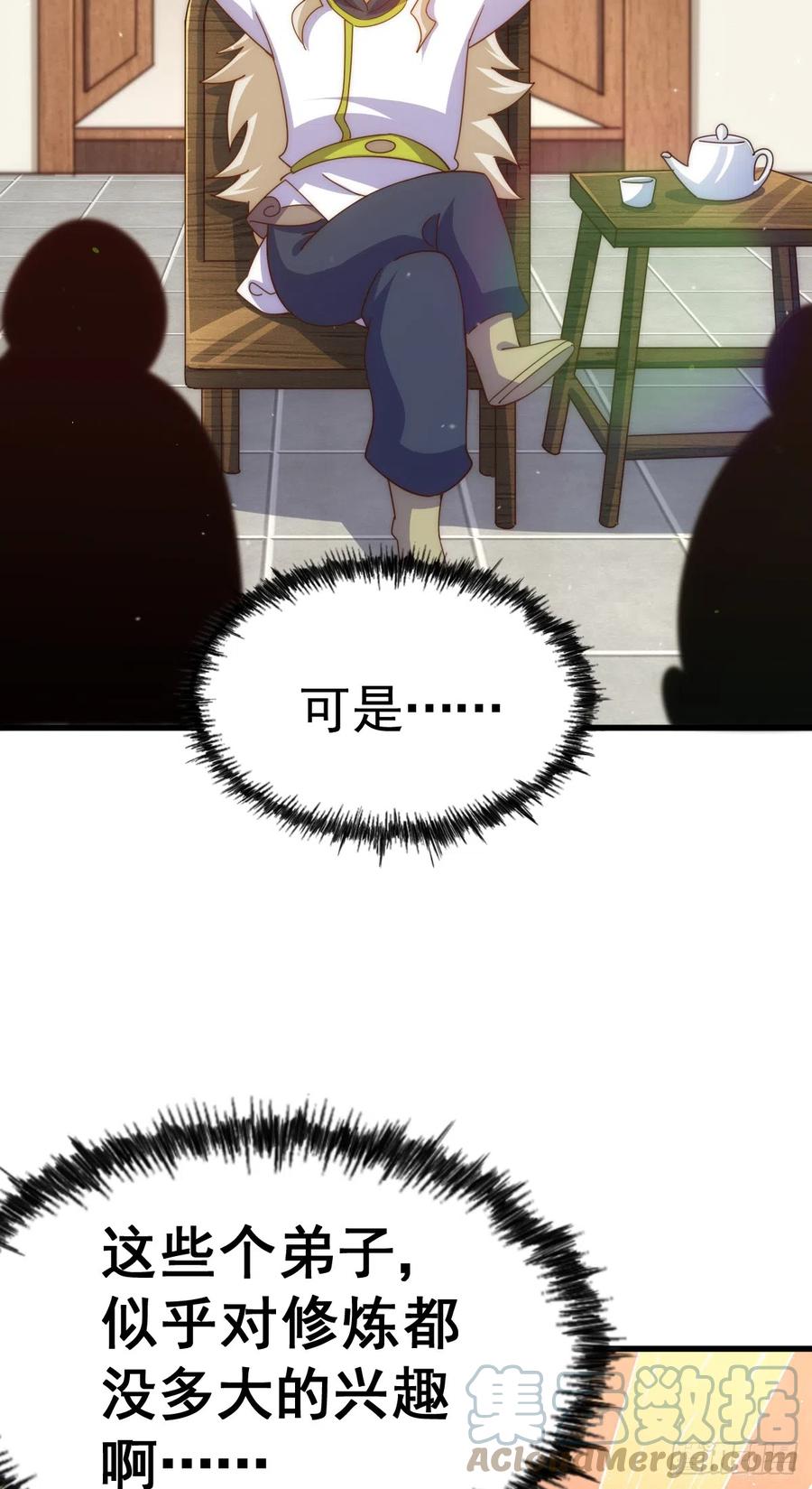 61.jpg