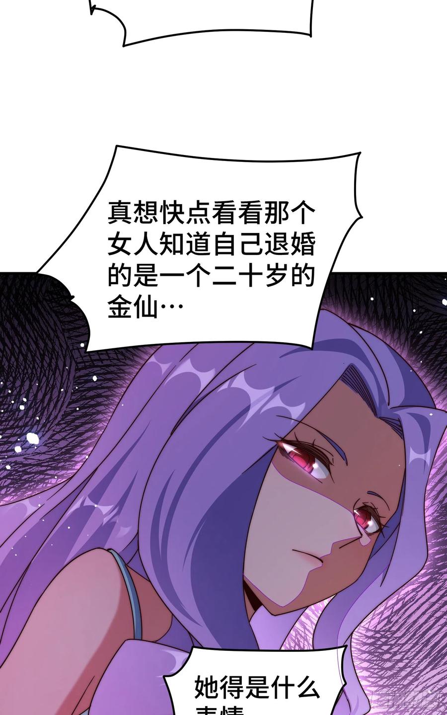 211.jpg