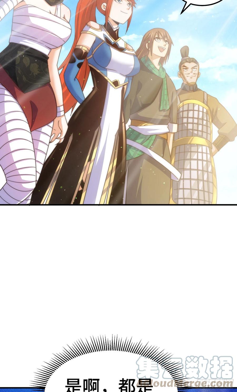 187.jpg