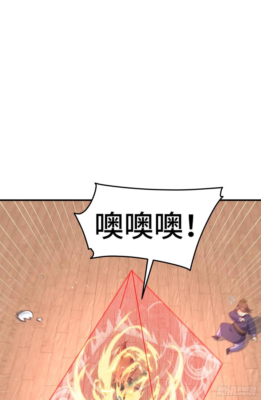 163.jpg