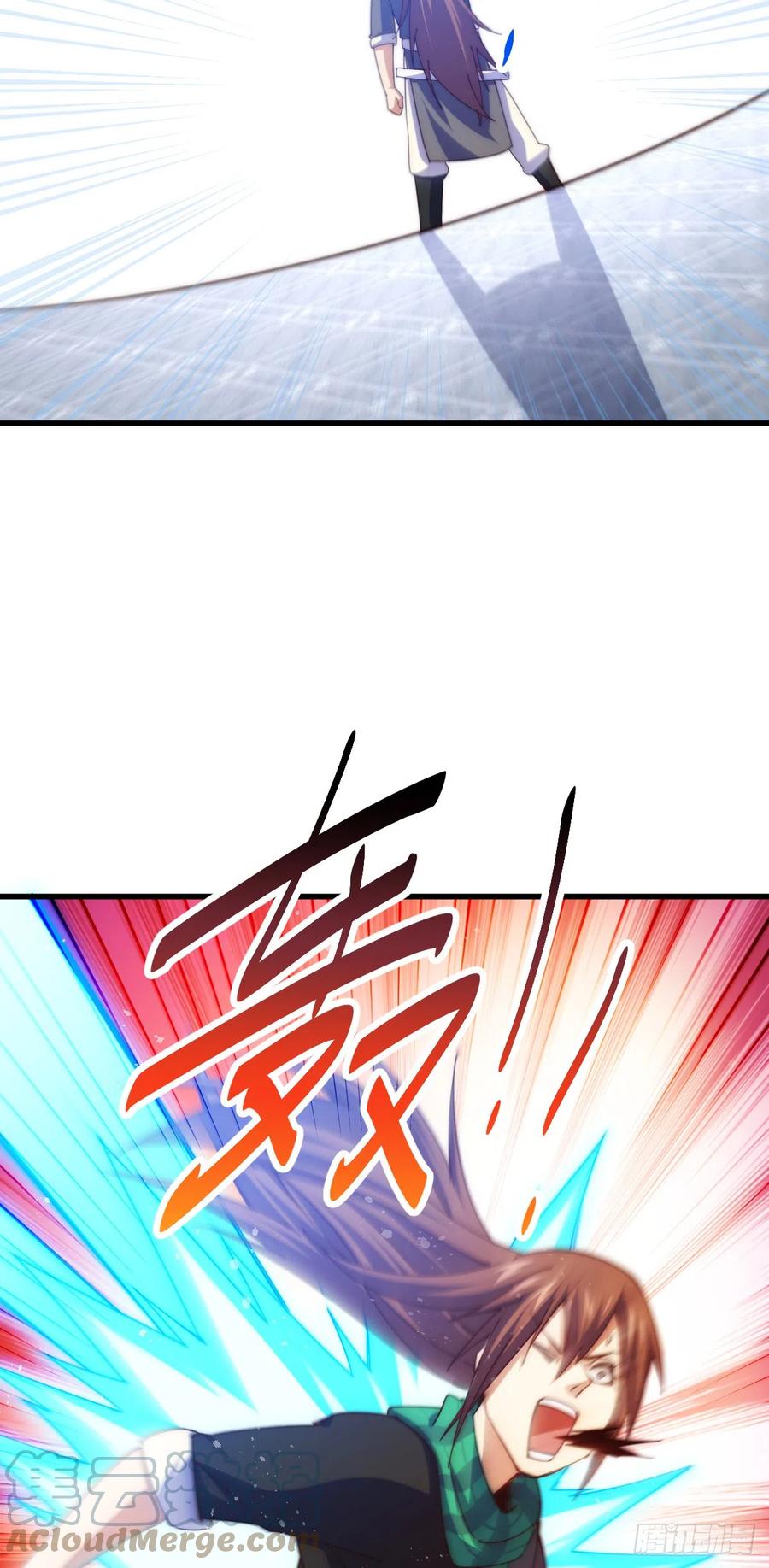 217.jpg
