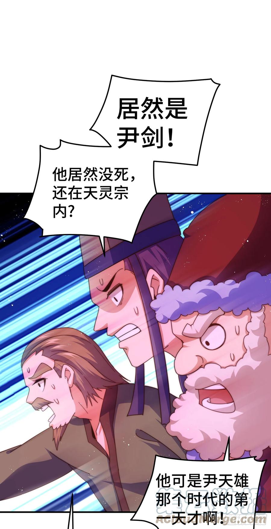 193.jpg