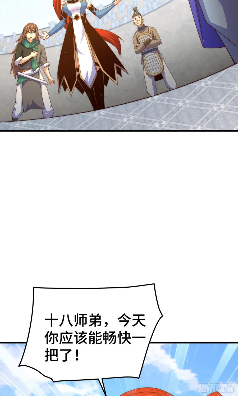 10.jpg