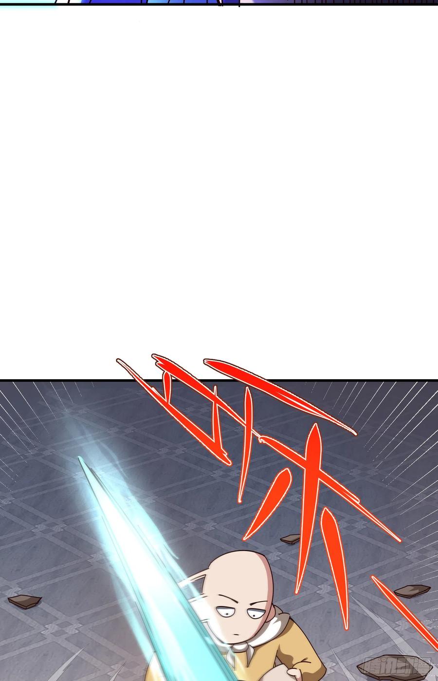 274.jpg