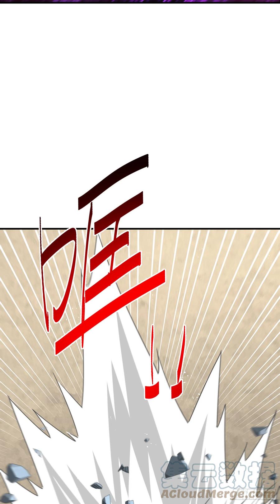 133.jpg