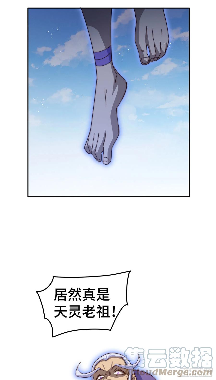 52.jpg