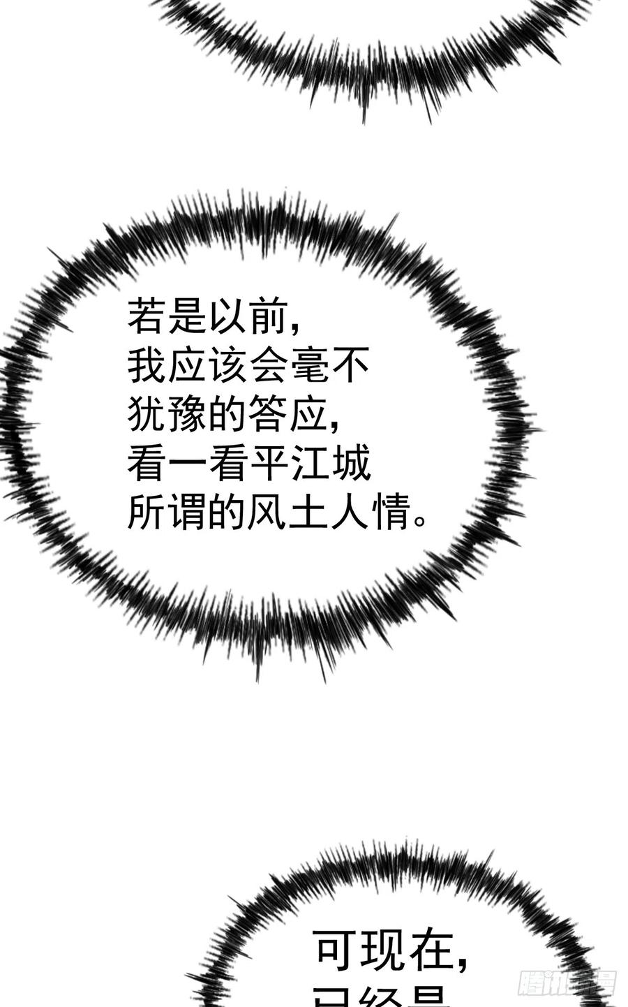115.jpg