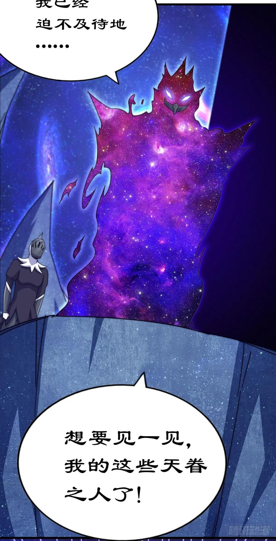43.jpg