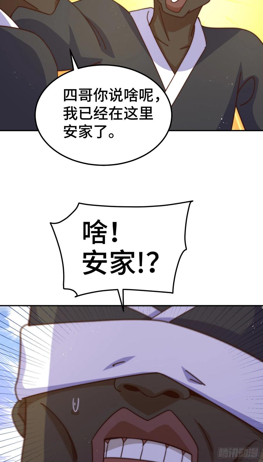 211.jpg