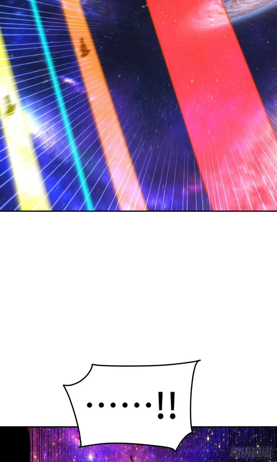 136.jpg