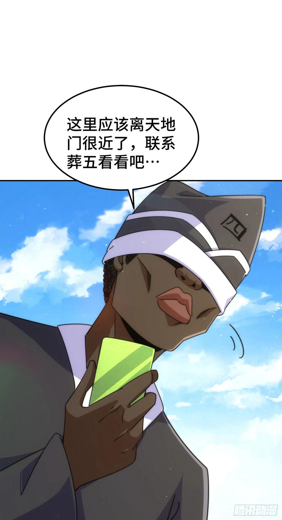 187.jpg
