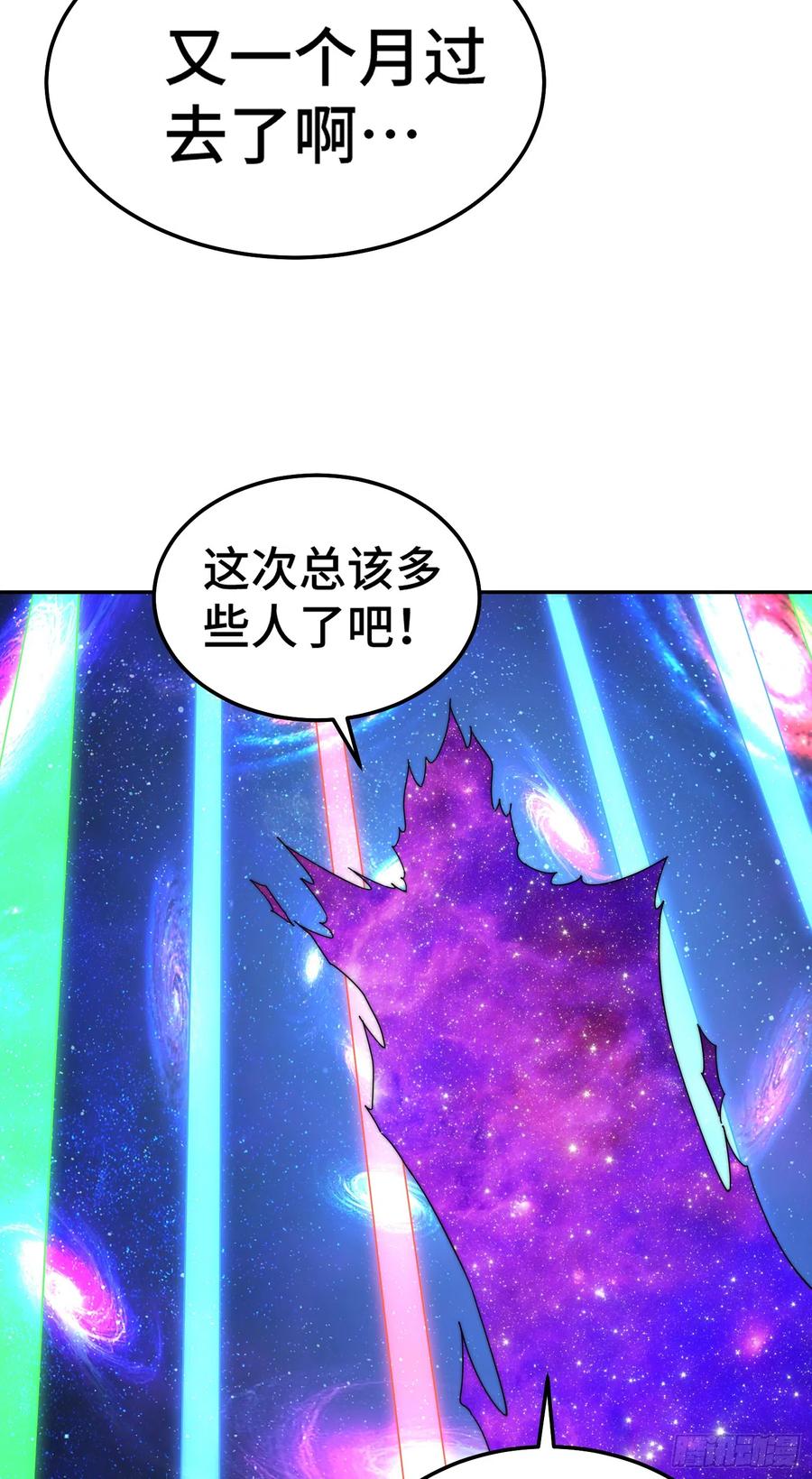 343.jpg