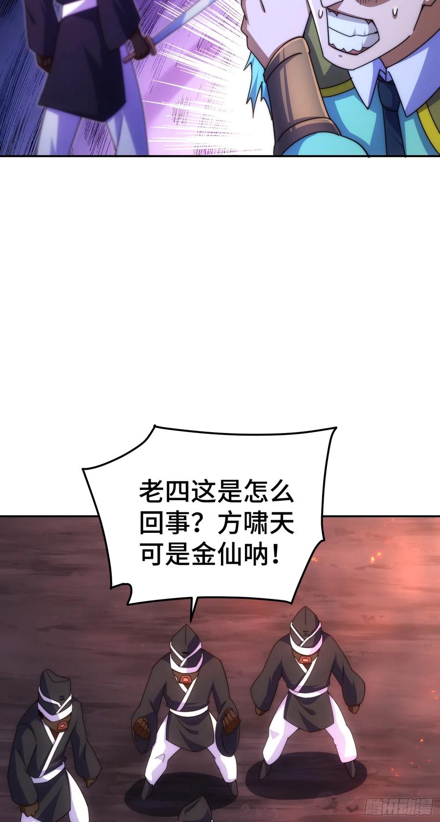 211.jpg