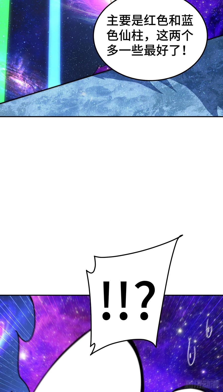 346.jpg