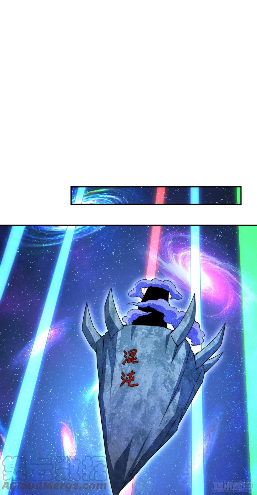 337.jpg