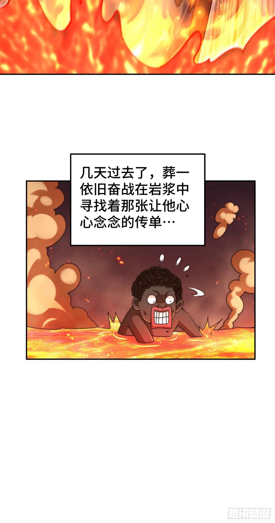 334.jpg