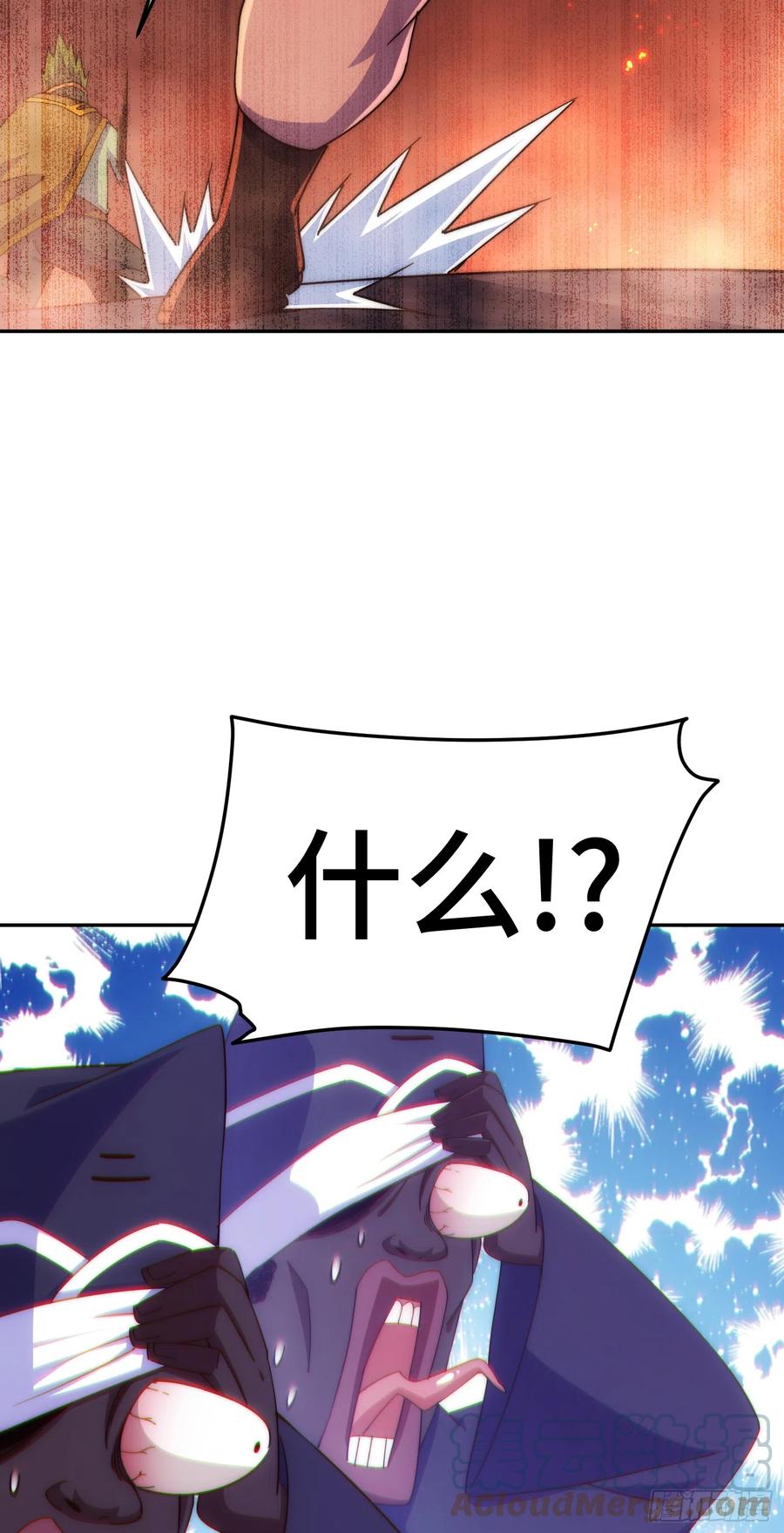 205.jpg
