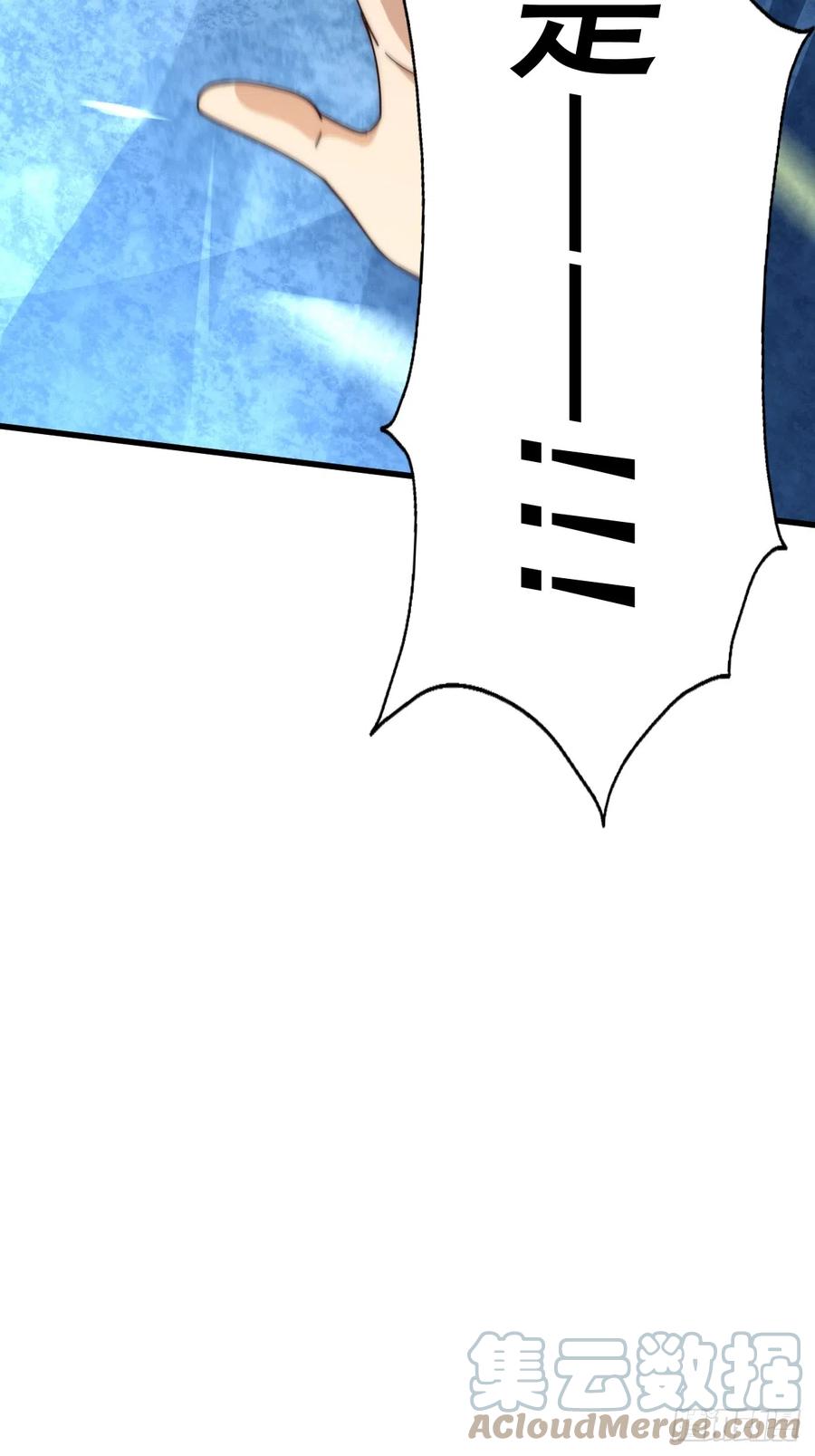 229.jpg
