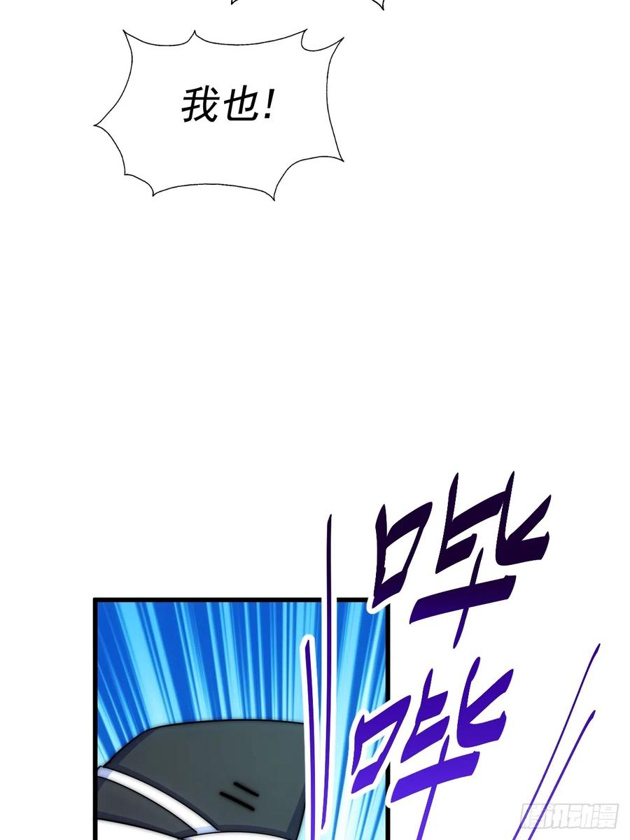 178.jpg