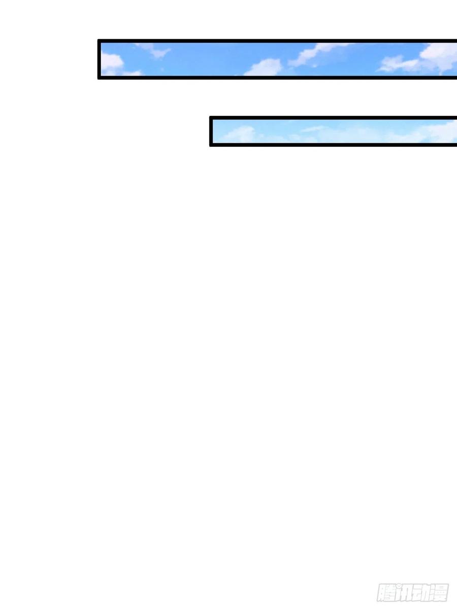 358.jpg