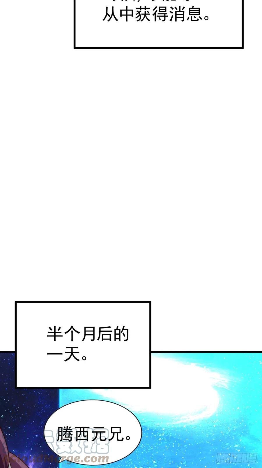241.jpg