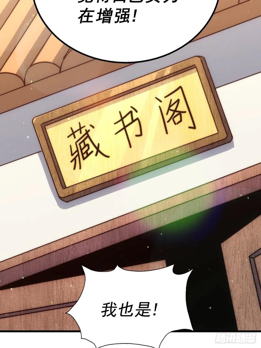 175.jpg