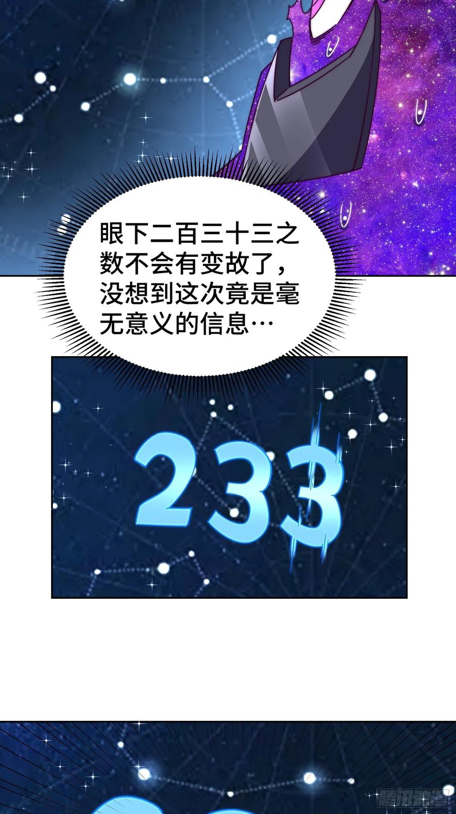 124.jpg