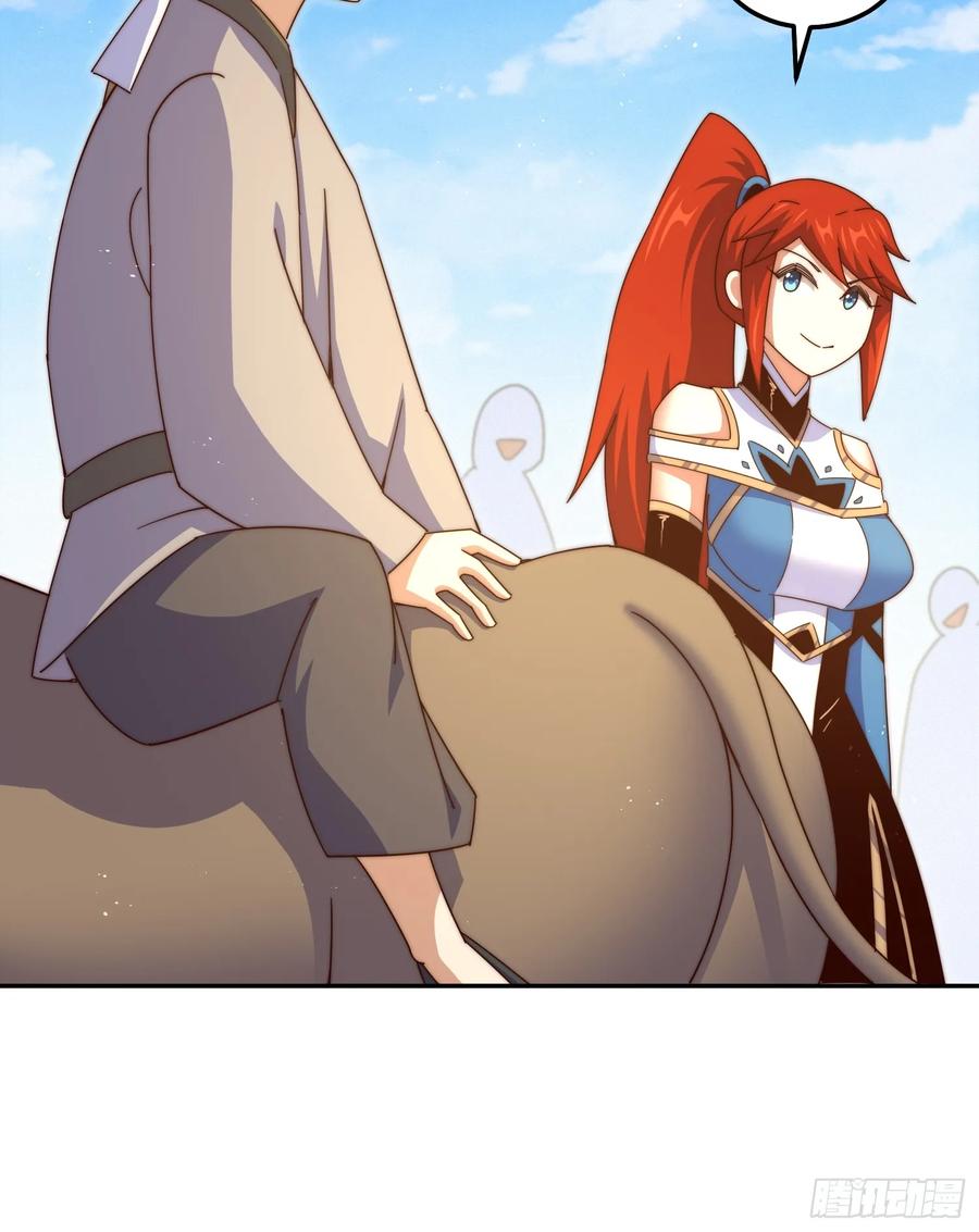 256.jpg