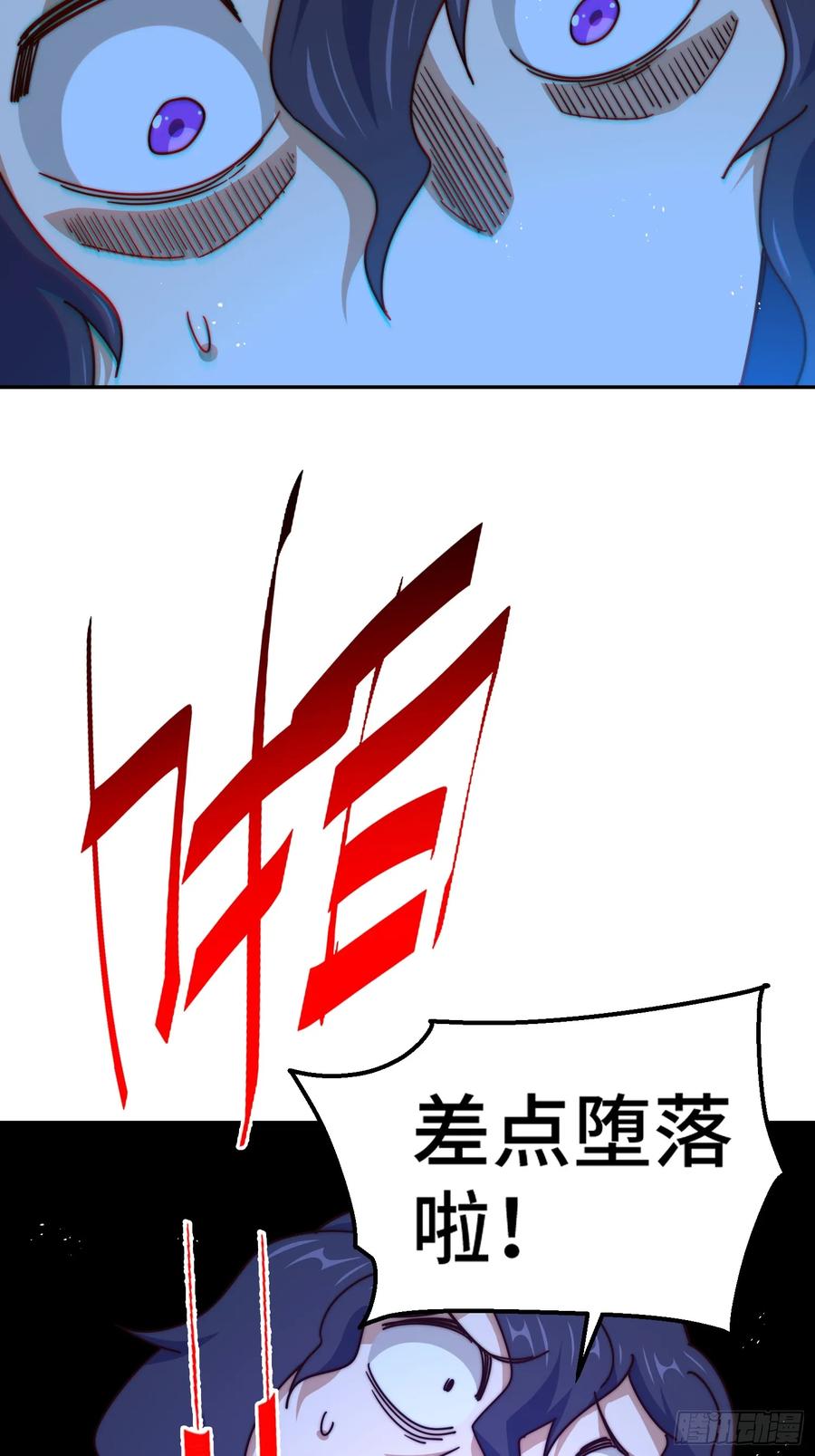 58.jpg