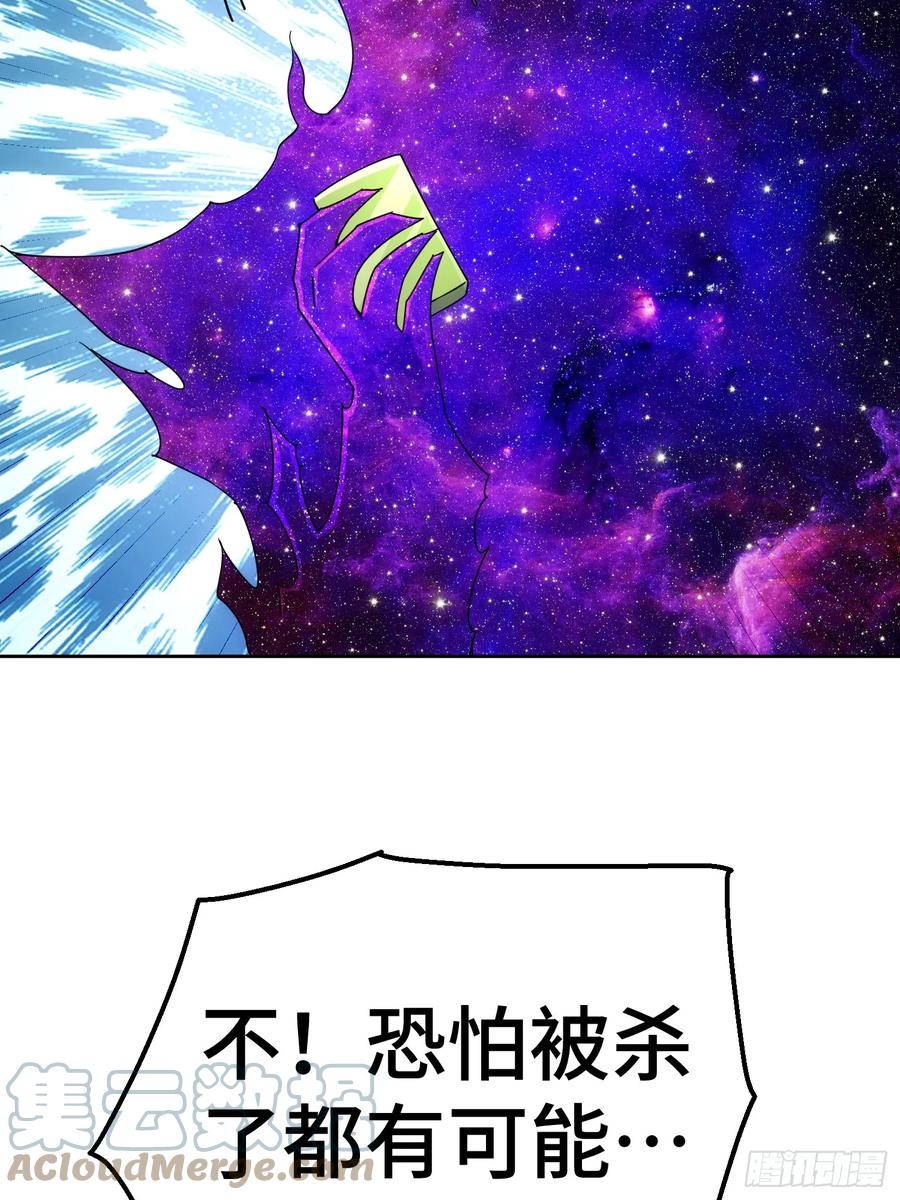 73.jpg