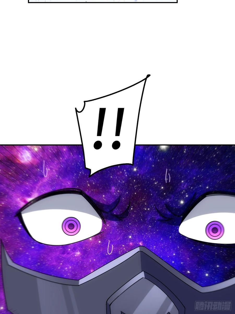 67.jpg