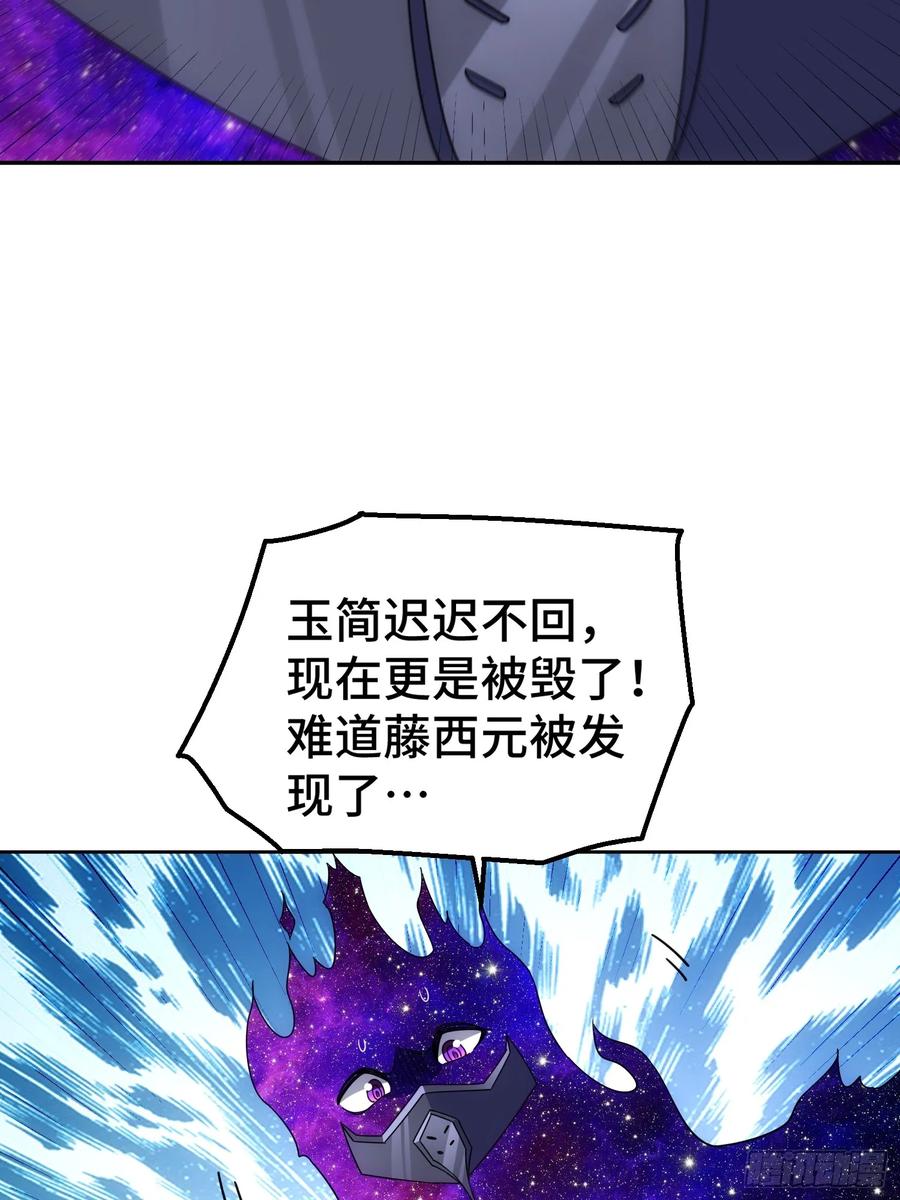 70.jpg