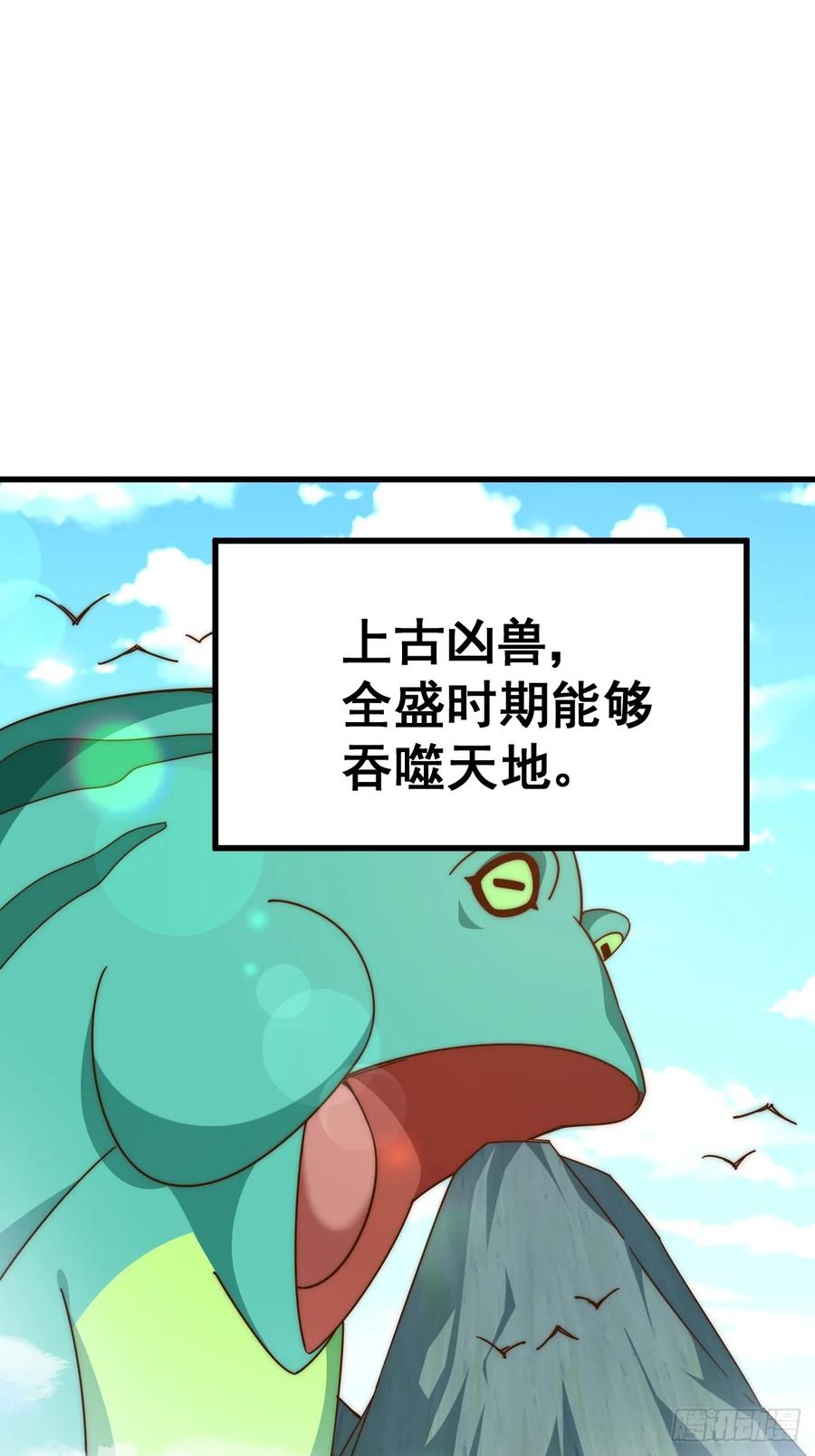 70.jpg
