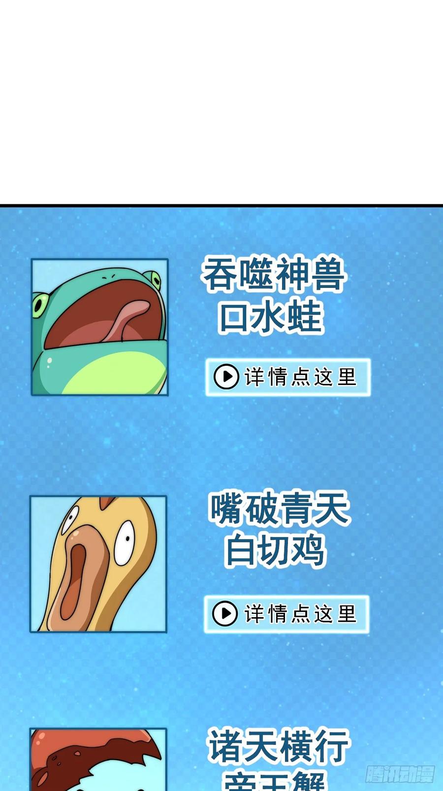 64.jpg